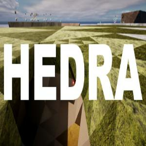Hedra Pc