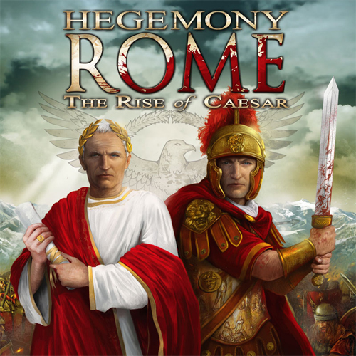 Comprar Hegemony Rome The Rise of Caesar CD Key Comparar Precios