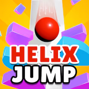 Helix Jump Pc
