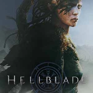 Hellblade Playstation 4