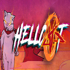 Comprar HellCat CD Key Comparar Precios