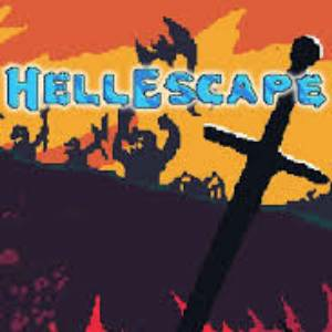 HellEscape Pc