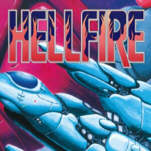 Hellfire Pc