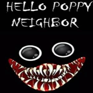 Hello Poppy Neighbor Chapter 1 Pc