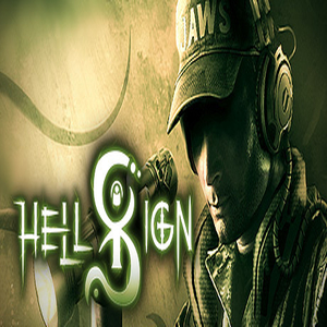 Comprar HellSign CD Key Comparar Precios