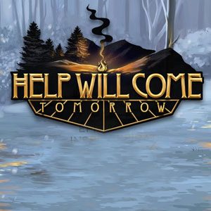 Comprar Help Will Come Tomorrow Ps4 Barato Comparar Precios