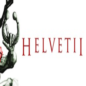 Comprar Helvetii Nintendo Switch Barato comparar precios
