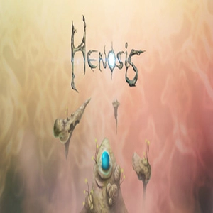 Henosis Pc