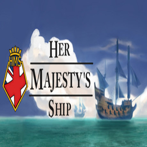 Comprar Her Majestys Ship CD Key Comparar Precios