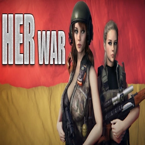 Her War