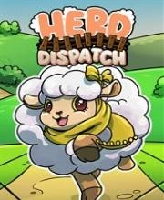 Herd Dispatch Pc