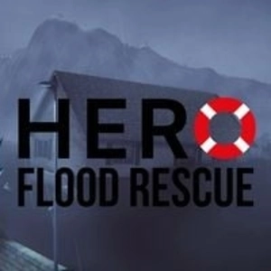HERO Flood Rescue Pc