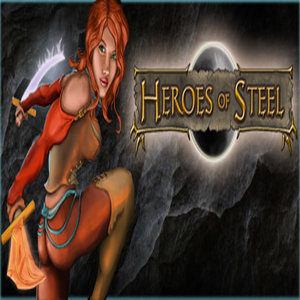 Comprar Heroes of Steel RPG CD Key Comparar Precios
