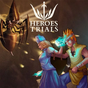 Heroes Trials Switch