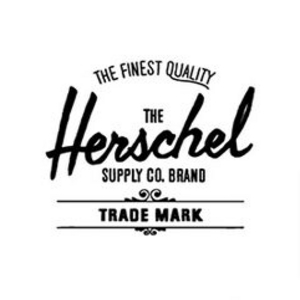 Tarjeta Regalo Herschel Gift Card Comparar Precios
