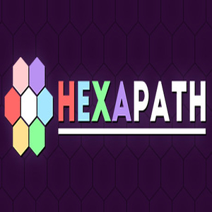 Comprar Hexa Path CD Key Comparar Precios