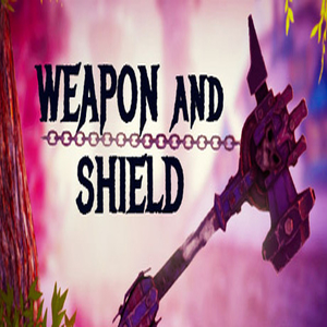 Comprar Hexaluga Weapon and Shield CD Key Comparar Precios
