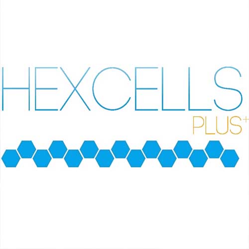 Comprar Hexcells Plus CD Key Comparar Precios