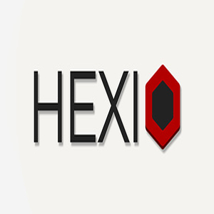 Comprar Hexio CD Key Comparar Precios