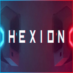 HEXION Pc