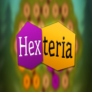 Comprar Hexteria CD Key Comparar Precios
