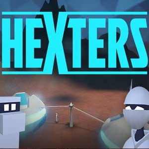 Hexters Pc