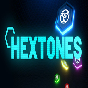 Comprar Hextones CD Key Comparar Precios