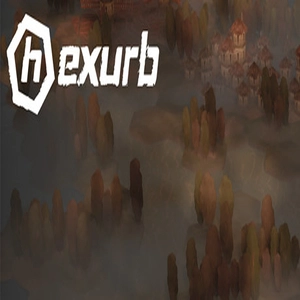 hexurb Pc