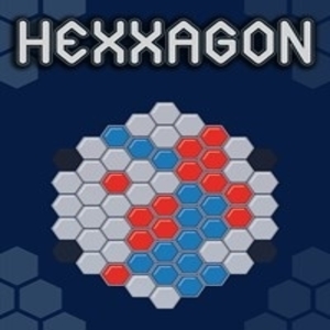 Comprar Hexxagon Board Game CD Key Comparar Precios