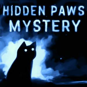 Comprar Hidden Paws Mystery Nintendo Switch Barato comparar precios