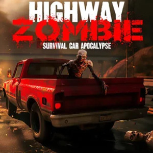 Comprar Highway Zombie Survival Car Apocalypse Nintendo Switch Barato comparar precios