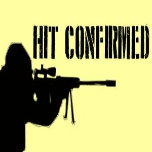 Hit Confirmed Pc