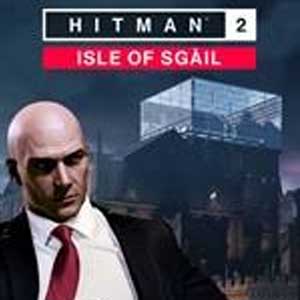 Comprar HITMAN 2 Isle of Sgail Pack Xbox One Barato Comparar Precios