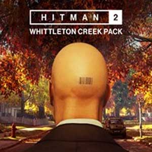 Comprar HITMAN 2 Whittleton Creek Pack Xbox One Barato Comparar Precios