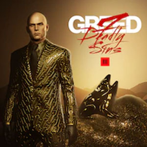 Comprar HITMAN 3 Seven Deadly Sins Act 1 Greed Xbox One Barato Comparar Precios