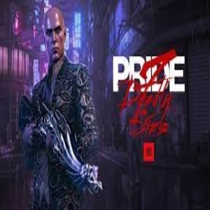 Comprar HITMAN 3 Seven Deadly Sins Act 2 Pride Ps4 Barato Comparar Precios
