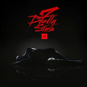 Comprar HITMAN 3 Seven Deadly Sins Collection Ps4 Barato Comparar Precios