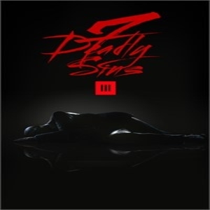 Comprar HITMAN 3 Seven Deadly Sins Collection Xbox Series Barato Comparar Precios