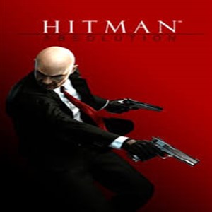 Comprar Hitman Absolution Xbox Series Barato Comparar Precios