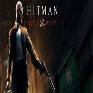 Comprar Hitman Blood Money Xbox Series Barato Comparar Precios
