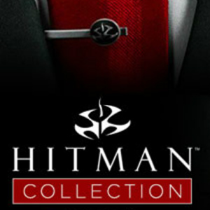 Comprar Hitman Collection CD Key Comparar Precios