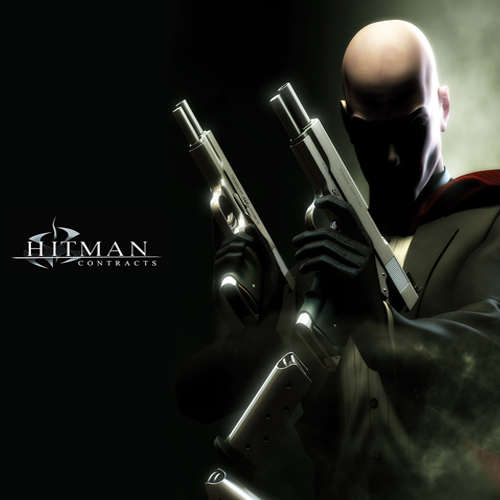 Comprar Hitman Contracts CD Key Comparar Precios