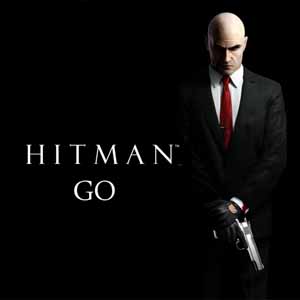 Comprar Hitman GO CD Key Comparar Precios