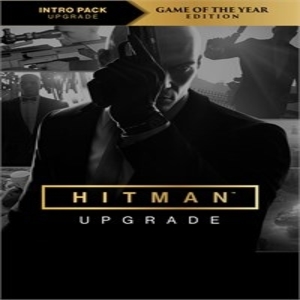 Comprar HITMAN GOTY Legacy Pack Upgrade Xbox Series Barato Comparar Precios