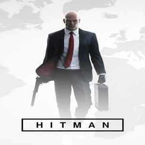 Hitman Intro Pack Xbox One