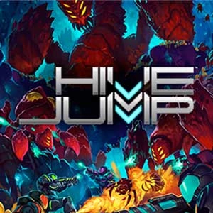 Hive Jump Switch