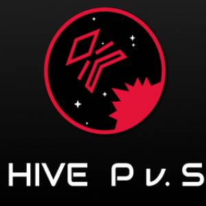 Comprar Hive P v. S CD Key Comparar Precios