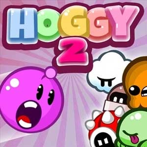 Hoggy 2 Pc