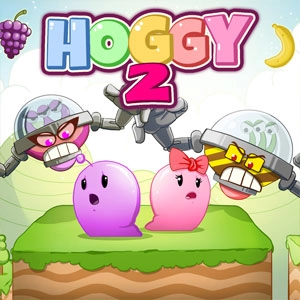 Hoggy2 Pc