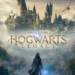 Comprar Hogwarts Legacy Xbox Series X Barato Comparar Precios